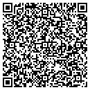 QR code with Us A Mortgage Corp contacts