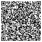 QR code with Lake Laramie State Park contacts
