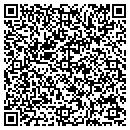QR code with Nickles Bakery contacts