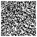 QR code with Cahills Corner Cafe contacts