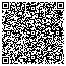 QR code with Ohio Improvements contacts