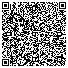 QR code with Nichols Development & Finance contacts