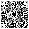 QR code with Maurices contacts