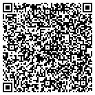 QR code with Aviara Master Assn-On Site contacts