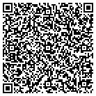 QR code with Artimis Operations Control Center contacts
