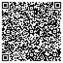 QR code with A-1 Rocks Locks contacts