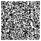 QR code with Lincoln Street Salvage contacts