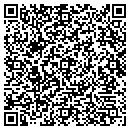 QR code with Triple J Agency contacts