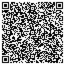 QR code with Power 1 Nation Inc contacts