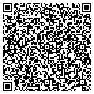 QR code with Bonita Styling Service contacts