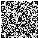 QR code with Pletcher Dry Wall contacts