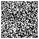 QR code with Aladdin Door Co Inc contacts