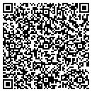 QR code with Sure Dry Aqualock contacts