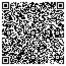 QR code with Isaac Cleaner Service contacts