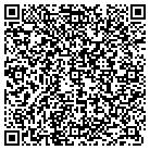 QR code with AIDS Testing Site-Lake Cnty contacts
