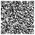 QR code with Redoutey Logging and Farm contacts