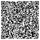 QR code with Ace Assembly & Packaging contacts
