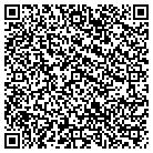 QR code with Cincinnati Enquirer The contacts