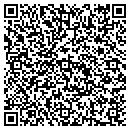 QR code with St Andrews LTD contacts
