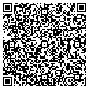 QR code with Pak-A-Sak 10 contacts