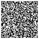 QR code with Scott Construction contacts