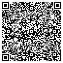 QR code with Violet Web contacts