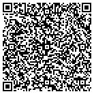 QR code with Wadsworth Airport MGT Corp contacts
