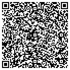QR code with Westy's Warehouse Carpets contacts