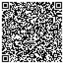 QR code with Jeff Kreiter contacts