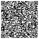 QR code with Logan County House Numbering contacts