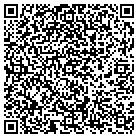 QR code with Commercial Truck & Fleet Service contacts