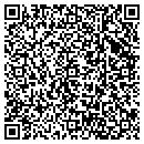 QR code with Bruce Photo & Imaging contacts