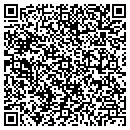 QR code with David S Barlow contacts
