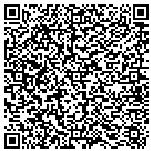 QR code with Smart Systems and Service Inc contacts
