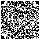 QR code with Sippola's Mobile Welding contacts