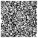 QR code with Allan & Wolfe Information Services contacts