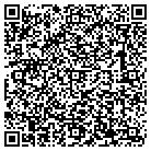 QR code with Six Thousand Prentice contacts