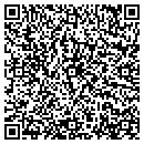 QR code with Sirius Kennels Inc contacts