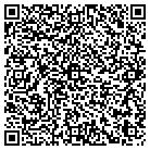 QR code with A Abel Rooter Sewer & Drain contacts