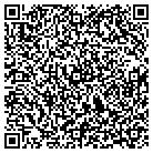 QR code with Litho Arts Printing Service contacts