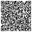 QR code with Pam Multi Media contacts