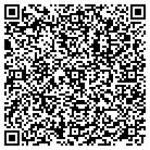 QR code with Martinizing Dry Cleaners contacts