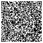 QR code with Bryans Custom Framing contacts