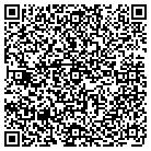 QR code with Minnick Precast Curbing Inc contacts