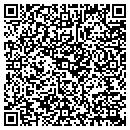 QR code with Buena Vista Cafe contacts