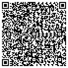 QR code with Barbara's Pay Day Loans contacts