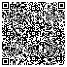 QR code with General Petroleum Resources contacts