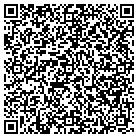 QR code with David L Mitchell Septic Tank contacts