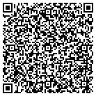 QR code with Volkert Distributing Co contacts