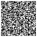 QR code with James Fleming contacts